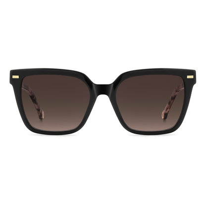 GAFAS DE SOL CAROLINA HERRERA HER 0361/S