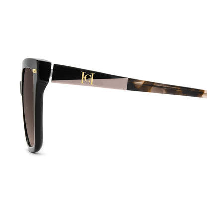 GAFAS DE SOL CAROLINA HERRERA HER 0361/S