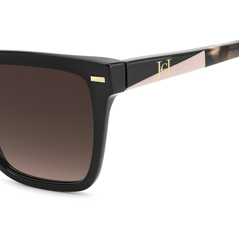 GAFAS DE SOL CAROLINA HERRERA HER 0361/S
