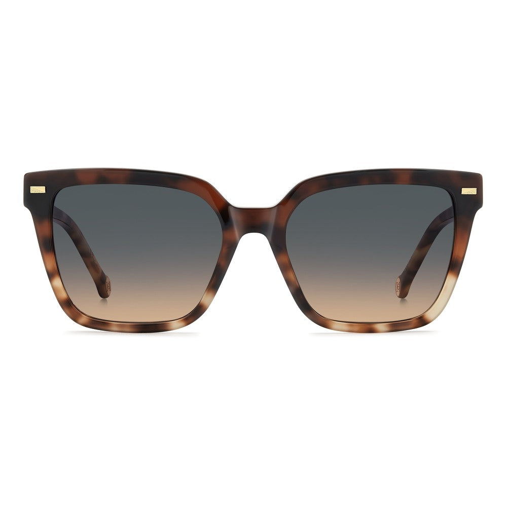 GAFAS DE SOL CAROLINA HERRERA HER 0361/S