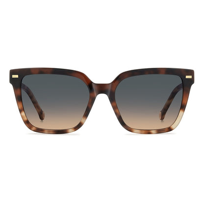 GAFAS DE SOL CAROLINA HERRERA HER 0361/S