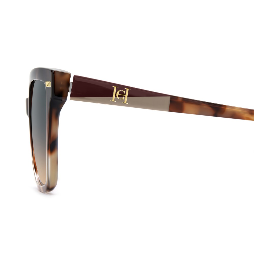 GAFAS DE SOL CAROLINA HERRERA HER 0361/S