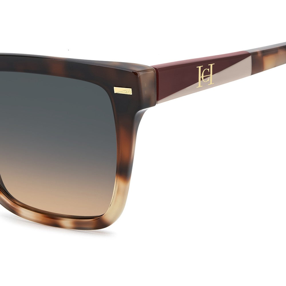 GAFAS DE SOL CAROLINA HERRERA HER 0361/S