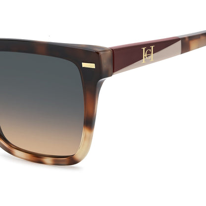 GAFAS DE SOL CAROLINA HERRERA HER 0361/S