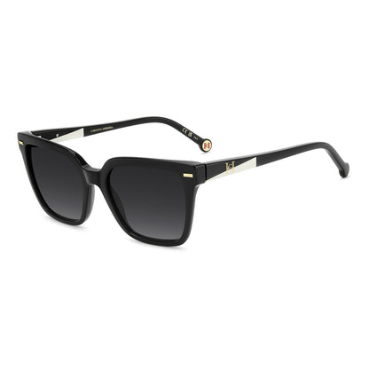 GAFAS DE SOL CAROLINA HERRERA HER 0361/S