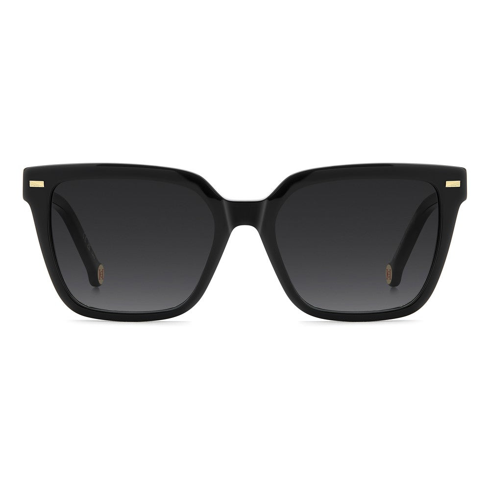 GAFAS DE SOL CAROLINA HERRERA HER 0361/S