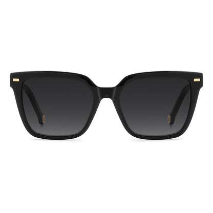 GAFAS DE SOL CAROLINA HERRERA HER 0361/S