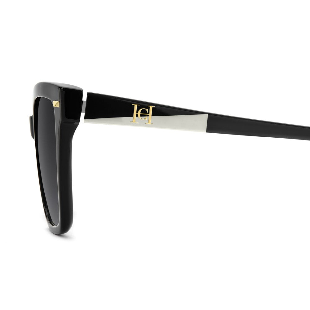 GAFAS DE SOL CAROLINA HERRERA HER 0361/S