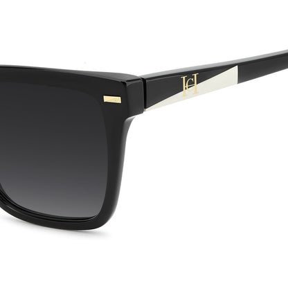 GAFAS DE SOL CAROLINA HERRERA HER 0361/S