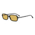 Gafas De Sol ISABEL MARANT IM 0258/S 807 HO Mujer Talla 52 mm