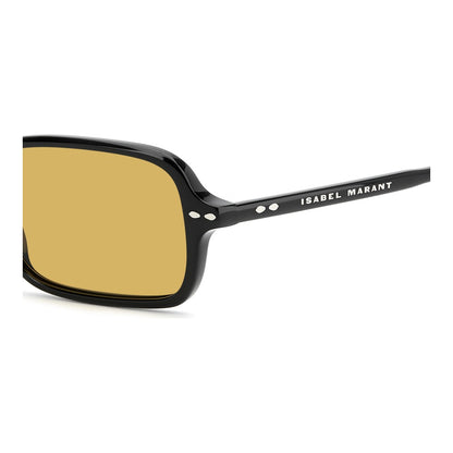 Gafas De Sol ISABEL MARANT IM 0258/S 807 HO Mujer Talla 52 mm