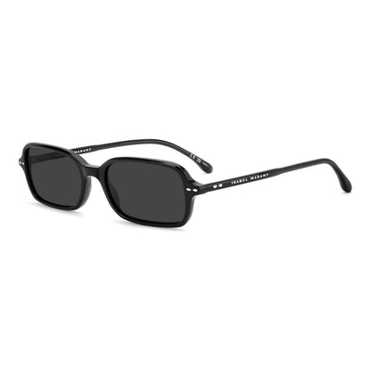 Gafas De Sol ISABEL MARANT IM 0258/S 807 HO Mujer Talla 52 mm