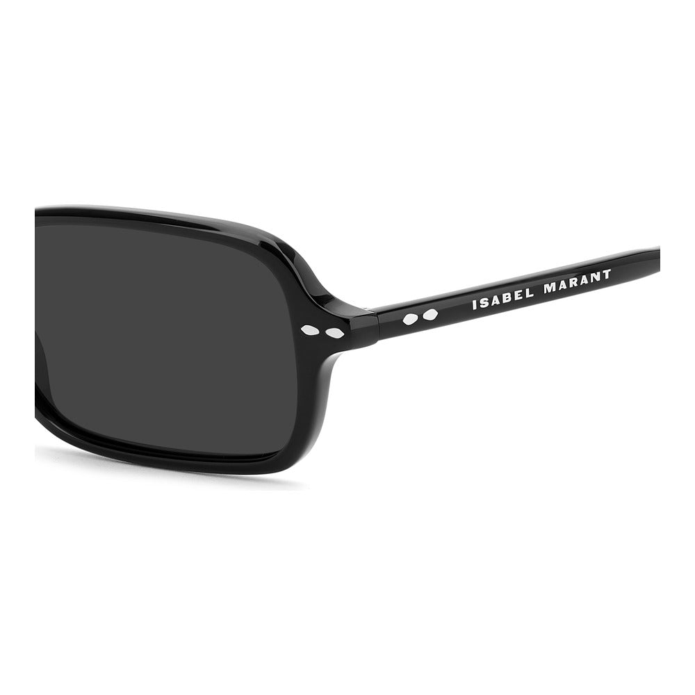 Gafas De Sol ISABEL MARANT IM 0258/S 807 HO Mujer Talla 52 mm