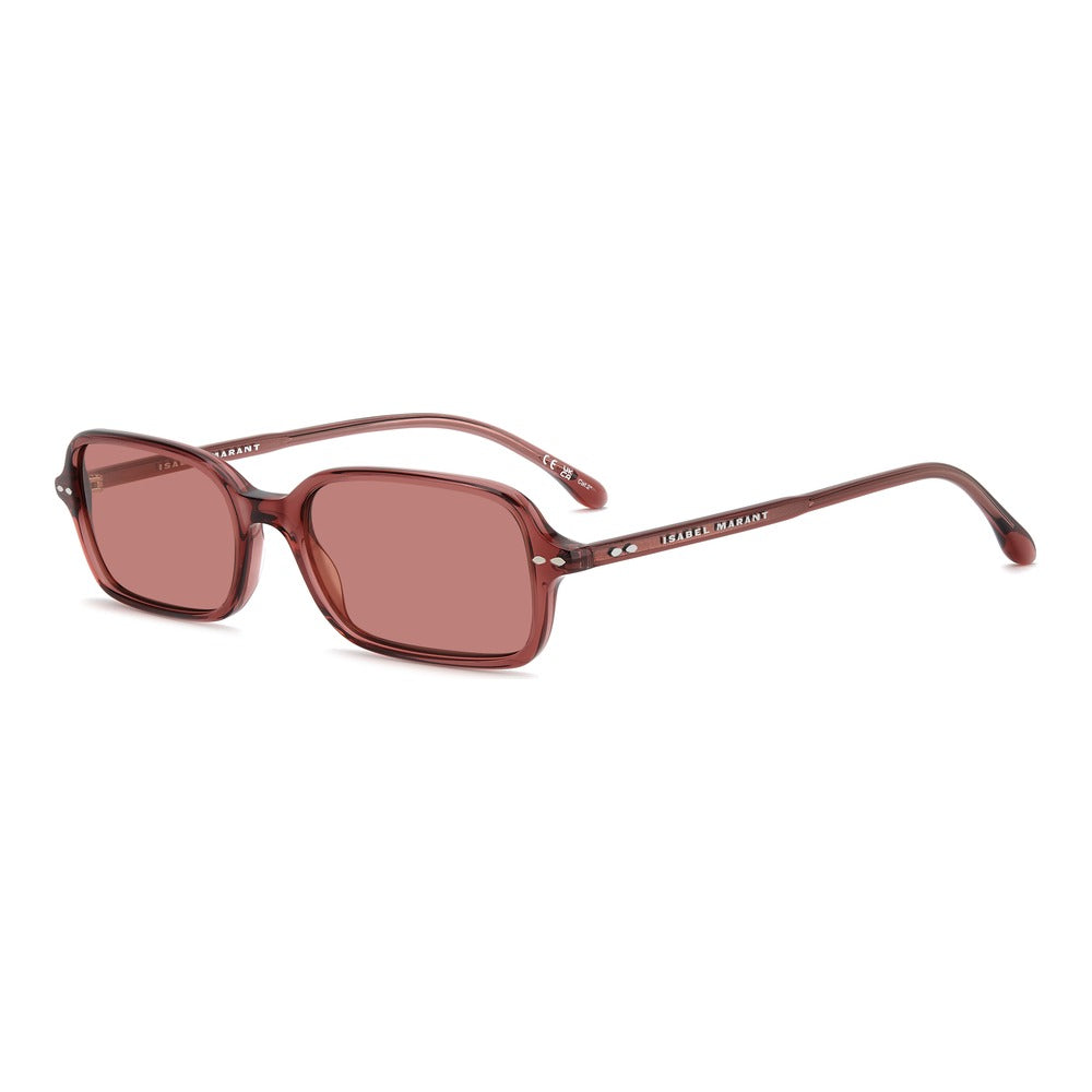 Gafas De Sol ISABEL MARANT IM 0258/S C9A Mujer Talla 52 mm