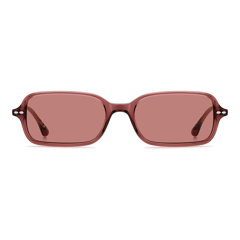 Gafas De Sol ISABEL MARANT IM 0258/S C9A Mujer Talla 52 mm
