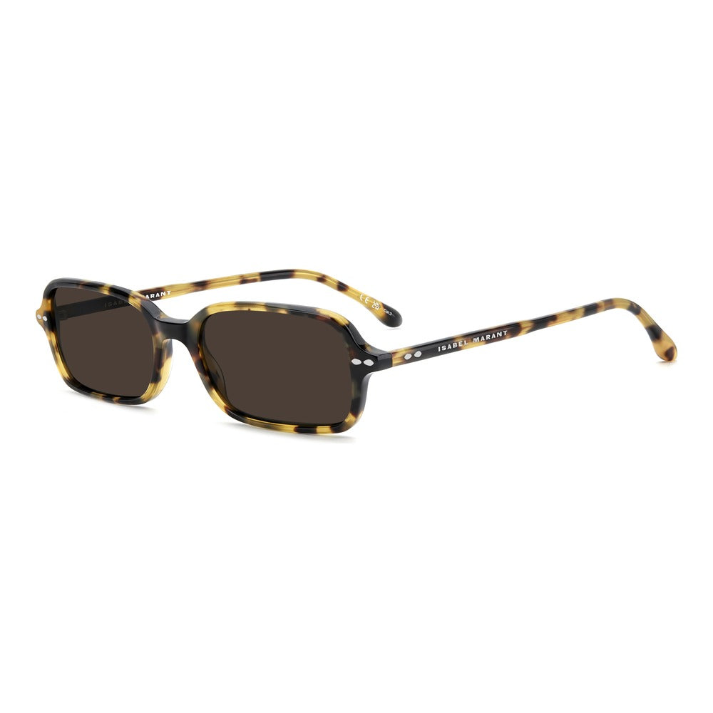 Gafas De Sol ISABEL MARANT IM 0258/S C9A Mujer Talla 52 mm