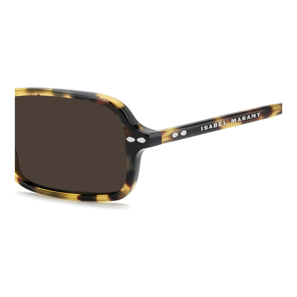 Gafas De Sol ISABEL MARANT IM 0258/S C9A Mujer Talla 52 mm