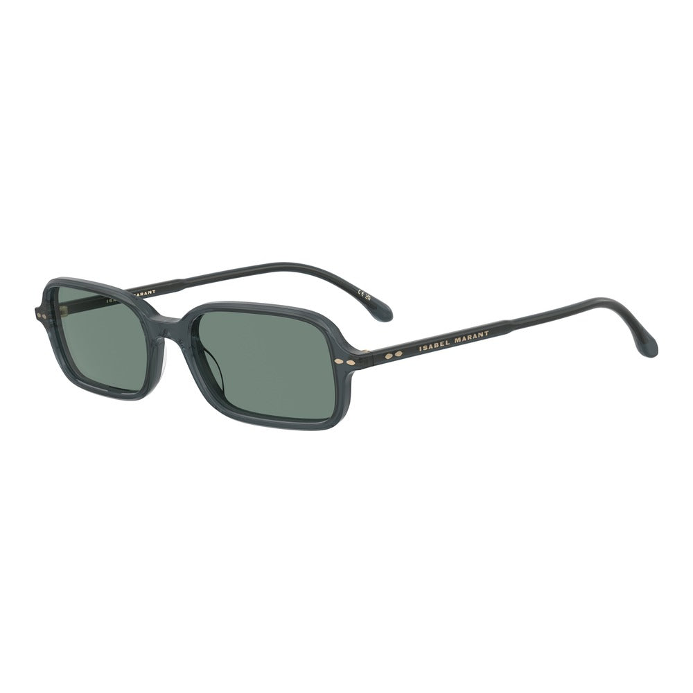 Gafas De Sol ISABEL MARANT IM 0258/S C9A Mujer Talla 52 mm