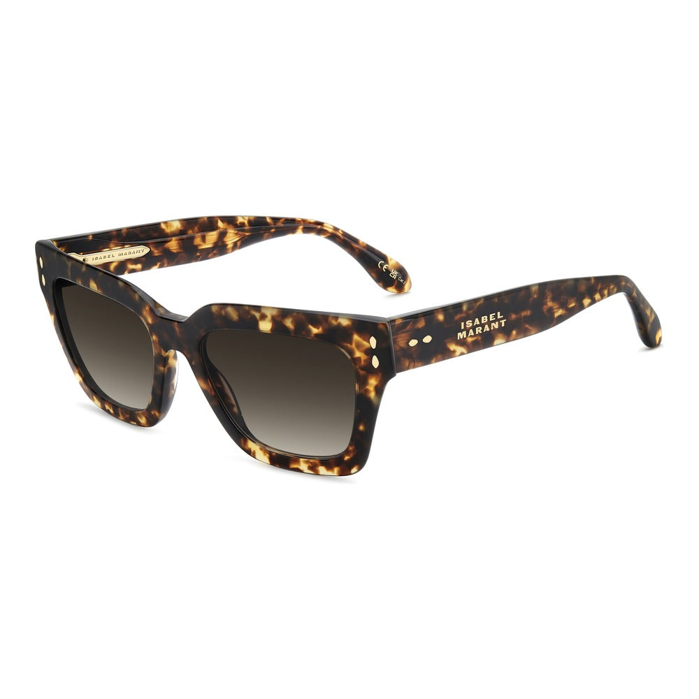 Gafas De Sol ISABEL MARANT IM 0251/S 086 Mujer Talla 53 mm