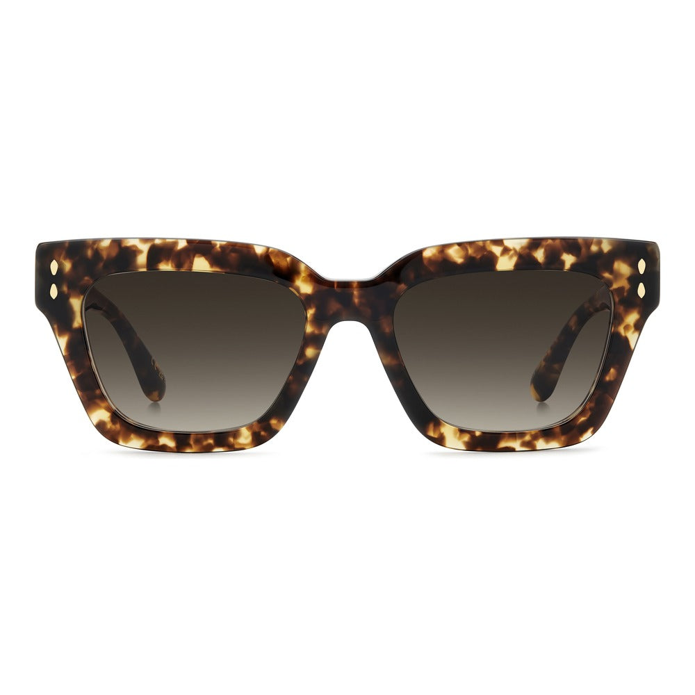 Gafas De Sol ISABEL MARANT IM 0251/S 086 Mujer Talla 53 mm