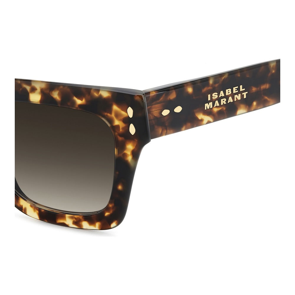 Gafas De Sol ISABEL MARANT IM 0251/S 086 Mujer Talla 53 mm