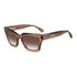 Gafas De Sol ISABEL MARANT IM 0251/S 086 Mujer Talla 53 mm