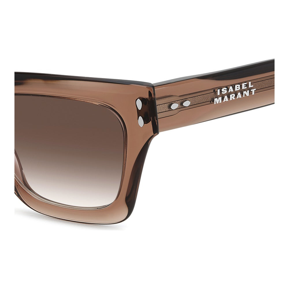 Gafas De Sol ISABEL MARANT IM 0251/S 086 Mujer Talla 53 mm