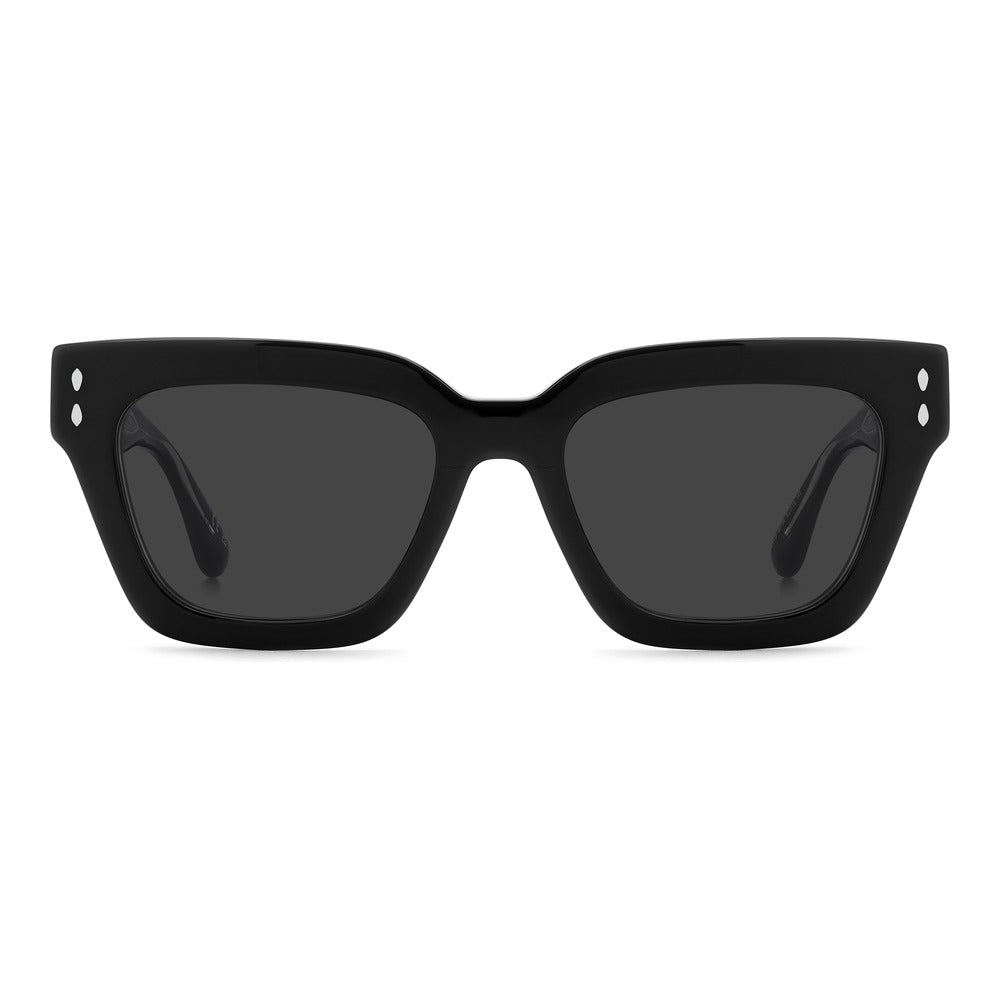 Gafas De Sol ISABEL MARANT IM 0251/S 086 Mujer Talla 53 mm