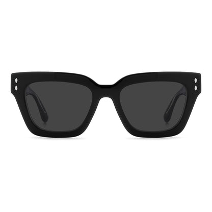 Gafas De Sol ISABEL MARANT IM 0251/S 086 Mujer Talla 53 mm