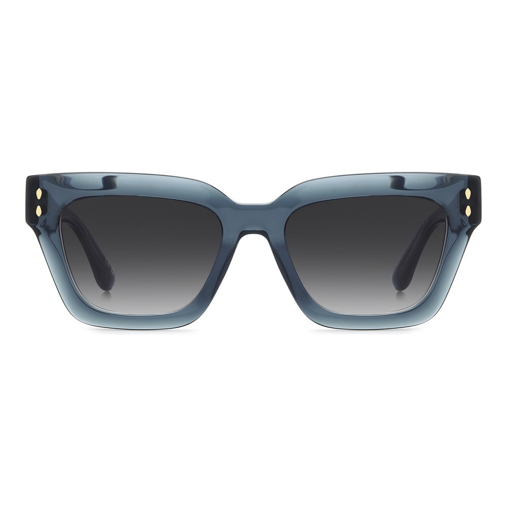 Gafas De Sol ISABEL MARANT IM 0251/S 086 Mujer Talla 53 mm