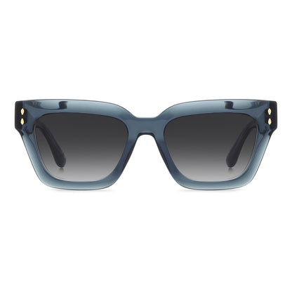 Gafas De Sol ISABEL MARANT IM 0251/S 086 Mujer Talla 53 mm