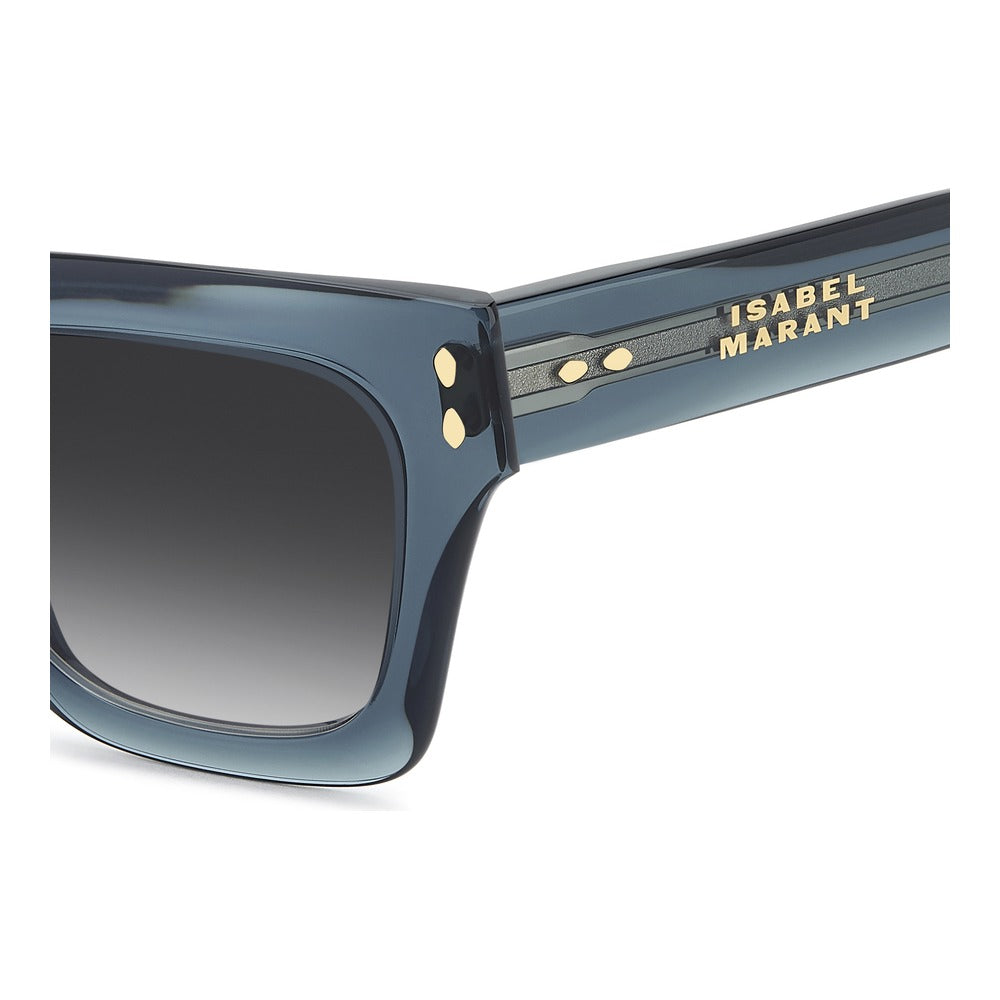 Gafas De Sol ISABEL MARANT IM 0251/S 086 Mujer Talla 53 mm