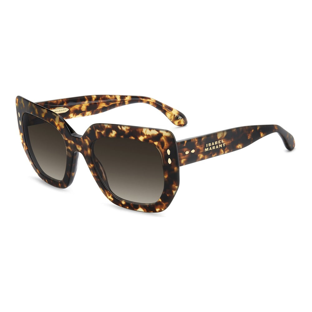 Gafas De Sol ISABEL MARANT IM 0252/S 086 Mujer Talla 53 mm