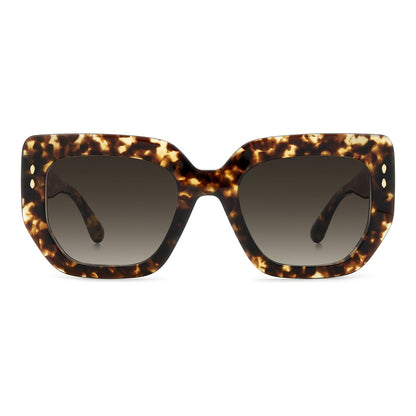 Gafas De Sol ISABEL MARANT IM 0252/S 086 Mujer Talla 53 mm