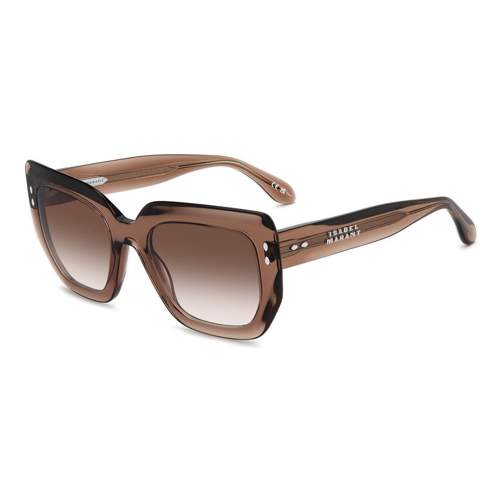 Gafas De Sol ISABEL MARANT IM 0252/S 086 Mujer Talla 53 mm