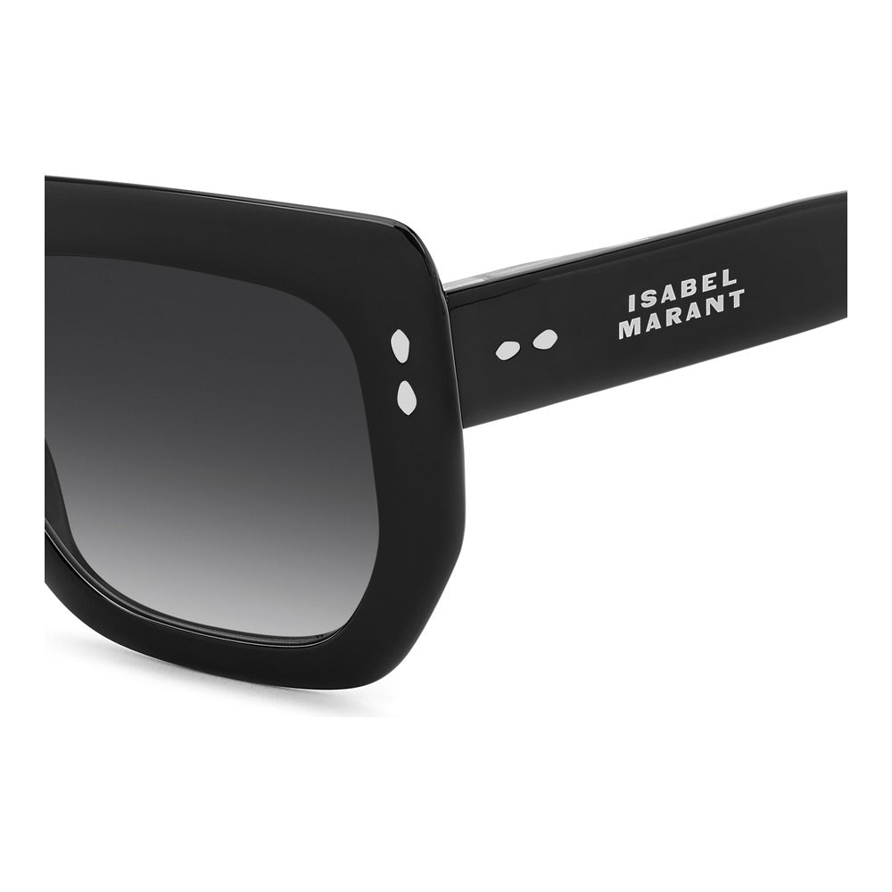 Gafas De Sol ISABEL MARANT IM 0252/S 086 Mujer Talla 53 mm