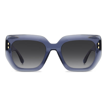 Gafas De Sol ISABEL MARANT IM 0252/S 086 Mujer Talla 53 mm