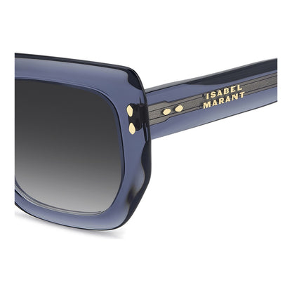 Gafas De Sol ISABEL MARANT IM 0252/S 086 Mujer Talla 53 mm