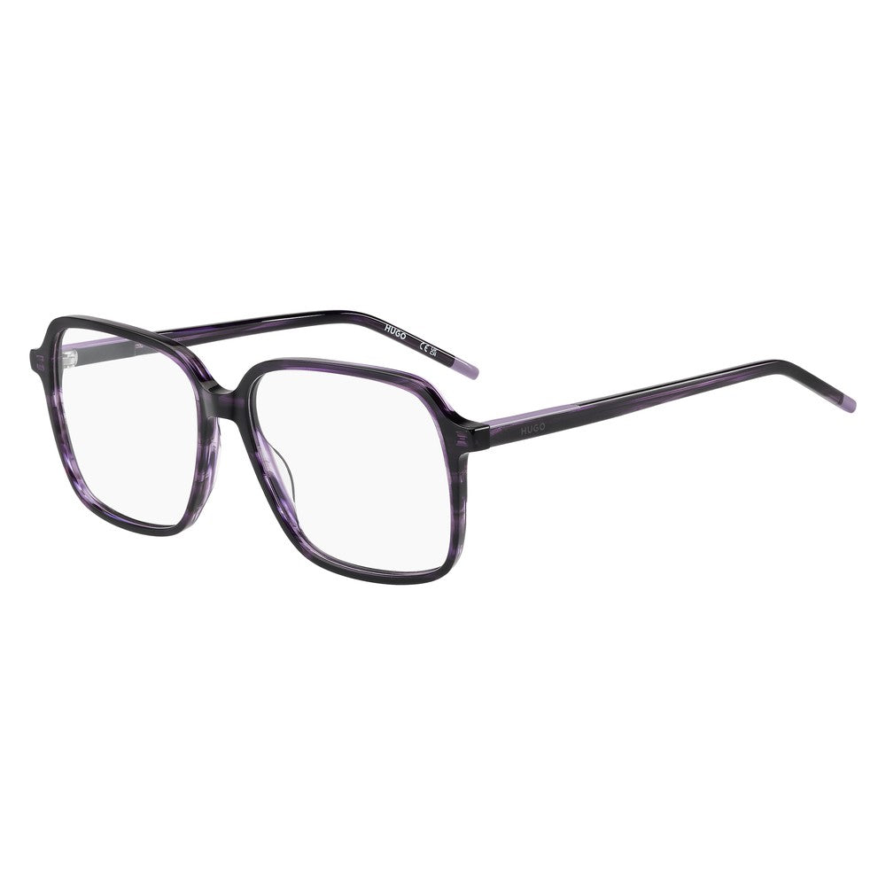 Gafas De Vista HUGO HG 1410 7FF Mujer Talla 54 mm