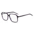 Gafas De Vista HUGO HG 1410 7FF Mujer Talla 54 mm
