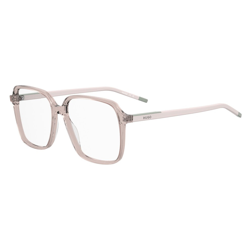 GAFAS DE VISTA HUGO HG 1410