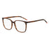 Gafas De Vista HUGO HG 1411 573 Mujer Talla 54 mm