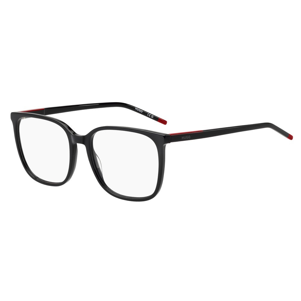 GAFAS DE VISTA HUGO HG 1411