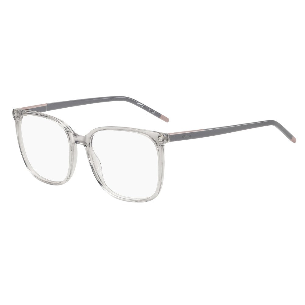 GAFAS DE VISTA HUGO HG 1411