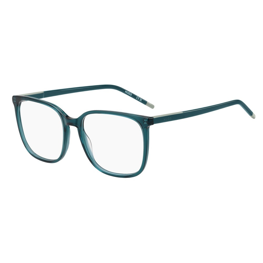 GAFAS DE VISTA HUGO HG 1411