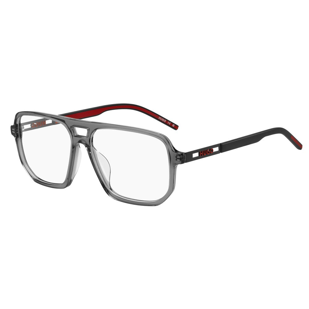 GAFAS DE VISTA HUGO HG 1415/G