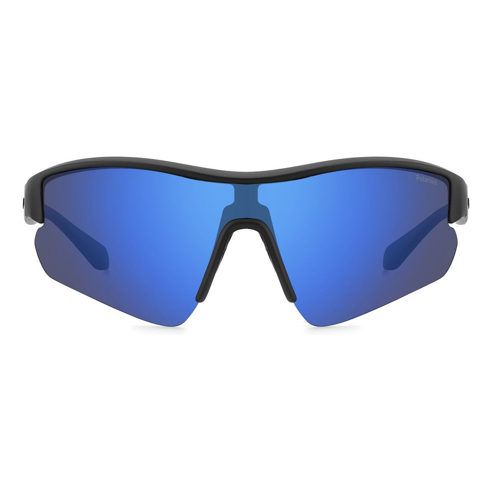 GAFAS DE SOL POLAROID PLD 7061/CI/S