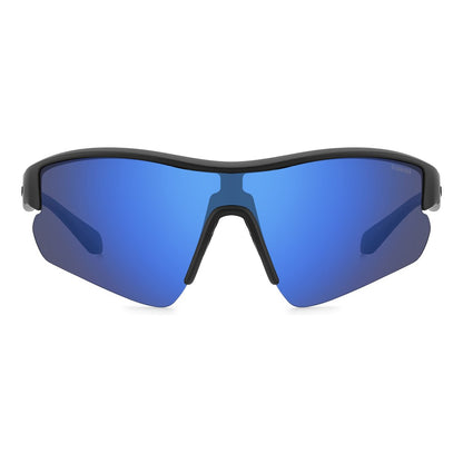 GAFAS DE SOL POLAROID PLD 7061/CI/S