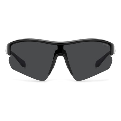GAFAS DE SOL POLAROID PLD 7061/CI/S