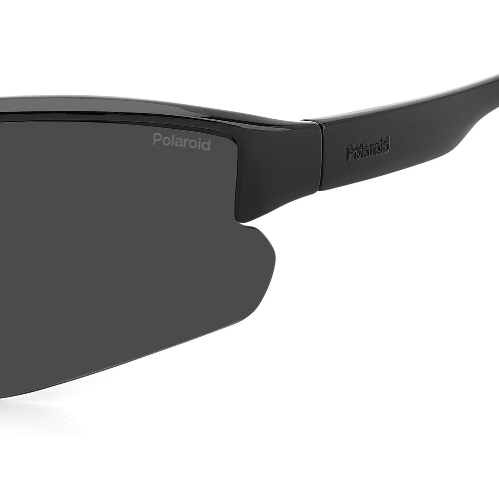 GAFAS DE SOL POLAROID PLD 7061/CI/S